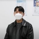 SBS아카데미 게임기획 학원 후기 (펄어비스 합격)