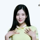 윙메디칼 이미지