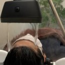 힐헤드스파 네이버블로그