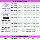 현대안경콘텍트 이미지