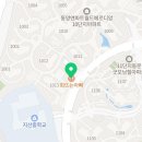 243-운정3-243 이미지