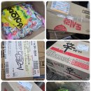 동은여인숙 이미지