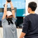 피트니즈 PT 중곡점 이미지