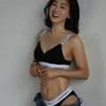 웰니스라이프(wellnesslife)