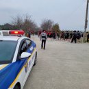 용안파출소 이미지