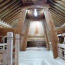 율포펜션 이미지