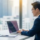 이노메딕스 이미지