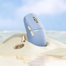 A+에이플러스광고 이미지