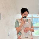 원보틀 | 백일 아기랑 가기 좋은 안양 예술공원 계곡 카페 '원보틀(ONE BOTTLE)' 인절미 팥빙수 후기
