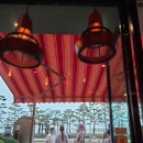 엘까르니따스 광안리점 | [부산 광안리] 광안리 멕시코 음식점 광안리 타코 맛집 엘까르니따스 광안리점