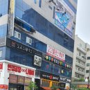제이벳