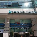 본도시락(종로구청점) | 종각도시락 본도시락 종로구청점에서 테이크아웃 후 회사에서 점심먹었어요~(본도시락 최애추천메뉴...