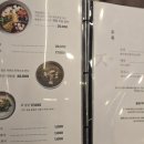 제주할망횟집 이미지