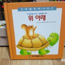 주식회사 이엑스아이디 이미지