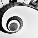 중화동-010 이미지