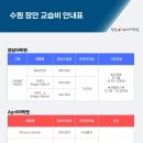 수원-0533 네이버블로그