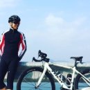 ES머슬퀸 이미지