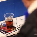 동아산소 이미지