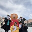 (주)짐원컴퍼니 이미지