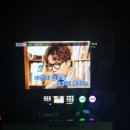 향남노래연습장 이미지