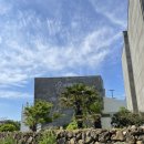 사계2248 이미지