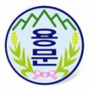 경기도 양평군 용문초등학교 이미지