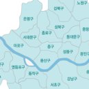 서울미래건강 이미지