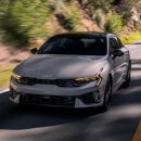 안심모터스 이미지