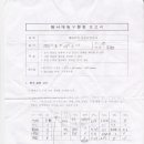 홍설화 이미지