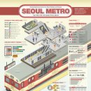 감곡푸른농장 이미지