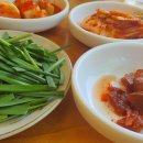 곤드레말 이미지