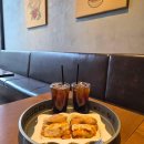 버스정류장 07-038 이미지