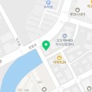 파주서패동공인중개사사무소 이미지