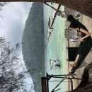 늘푸른나무약국 | [쁘렌띠안] The Barat Perhentian 3박 4일 후기