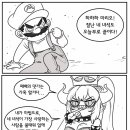 히든PC방 이미지
