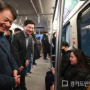 경천 이미지