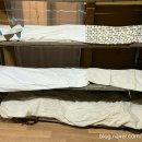 문덕장류마을 이미지