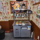 덕천뒷고기 이미지