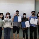 성북구청소년상담복지센터