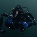 gc-camera-053 이미지