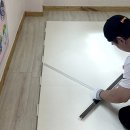 흰백합몬테소리어린이집 이미지