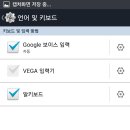 알키 이미지