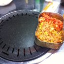 돈야탑촌 - 제주시 신설로11길 31 | 돈야탑촌