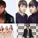 화인의원 이미지