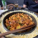 유가네 충북증평점 이미지