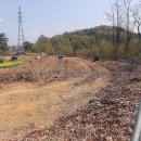 박산농장 이미지