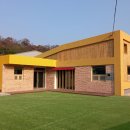 공립너나들이 지역아동센터 이미지