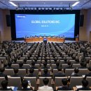 모바일주주 | 🏛 주주총회 가봤어요 – 주식 한 주가 주는 권리와 경험