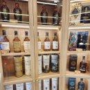 이마트24R 구미옥계원룸점 이미지