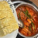 완산방-17 이미지